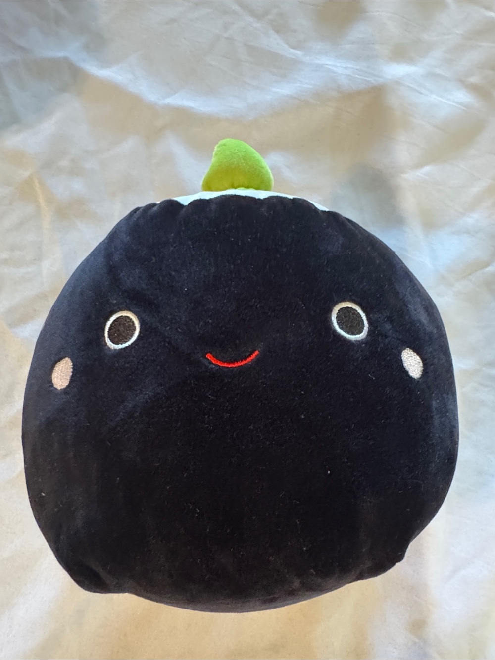 6in Squishmallow